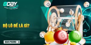 Bộ lô đề là gì?